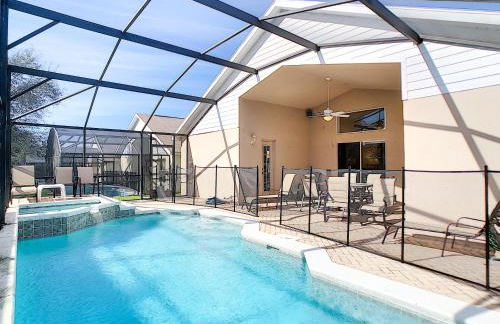 Cinderellas Castle - Foto 44