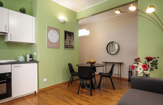 Italianway - Bartolini 9 - Foto 29