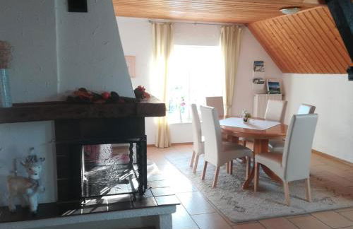 Silbecke Forest View Apartment - Foto 25