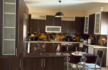 Family home - Foto 12