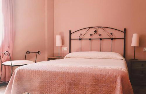 El Balcón de Cabezuela Valle del Jerte - Foto 1