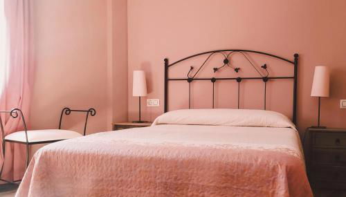 El Balcón de Cabezuela Valle del Jerte - Foto 1