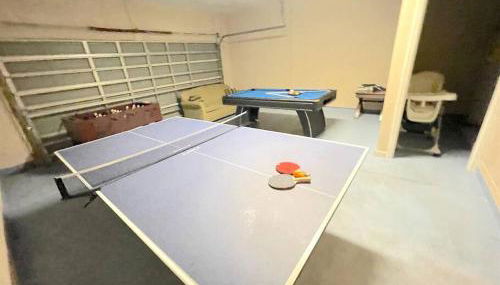 Family Disney Home, Pool, Spa, near Champions Gate -283 - Foto 5