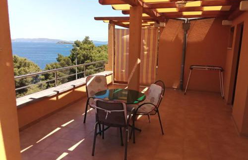 Apartmani Frka - Foto 19