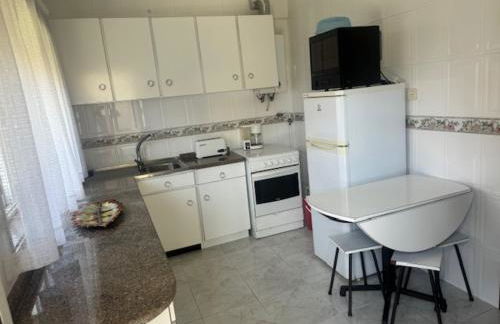 Appart FAFE - Foto 12