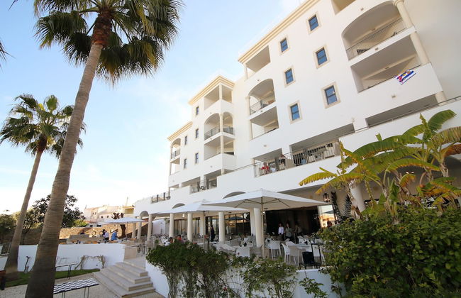 Vila Petra - Foto 61