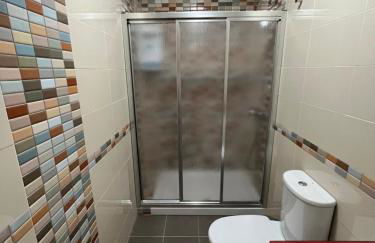 Apartamentos María de Lucía - Piso B - Foto 22