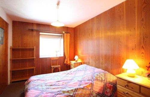 Appartement F2 au pied des pistes, 6 couchages, Mont-Dore - FR-1-415-175 - Foto 15