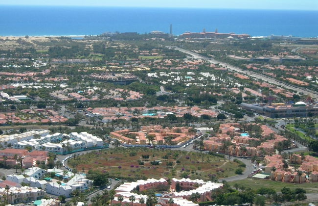 Apartments Turbo Club - Foto 58