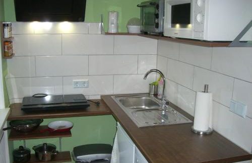 Villa Moeller - Foto 13