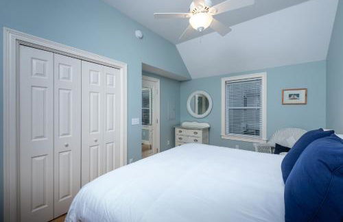 Owls Head Cottage at One Long Beach - Foto 9