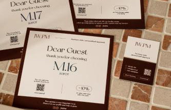 Sopot M16 - by JWPM - Foto 25