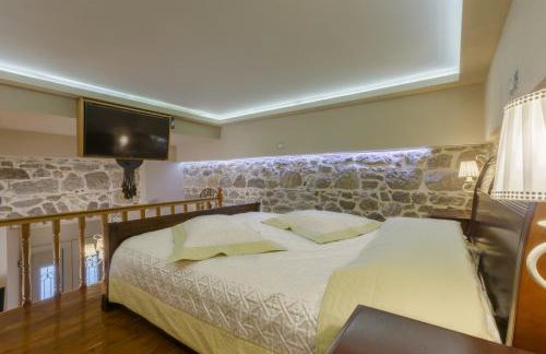 Vila 1of1 Valeria - Foto 6