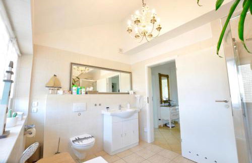 Elbhus Hamburg - Foto 43