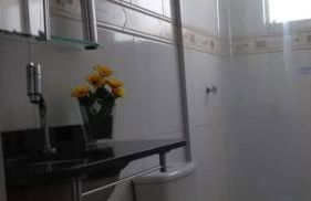 Apartamento centro Belém-PA - Foto 17