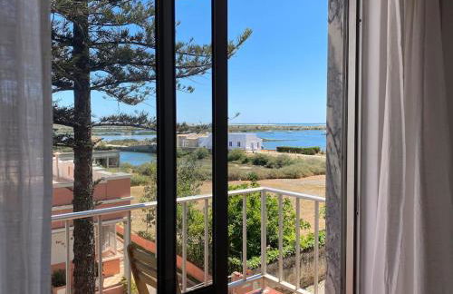 Fuzeta Dream View - Foto 1