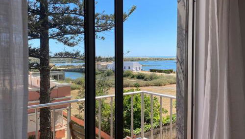 Fuzeta Dream View - Foto 1