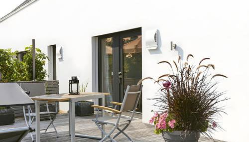 Charmingsuite - Foto 2