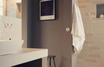 Stadtflucht Homes - Foto 73