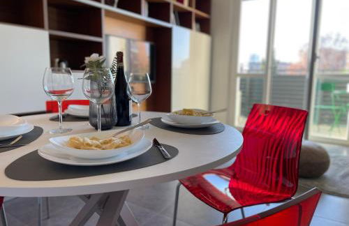 Vivapartments MilanoInganni - Foto 9