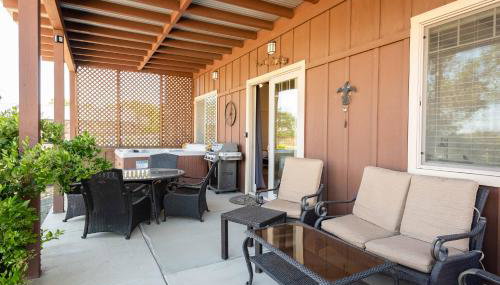 Frontier Resort - Foto 2