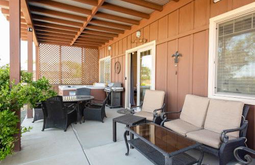 Frontier Resort - Foto 2