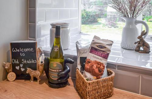 The Oid Stables - Photo 11