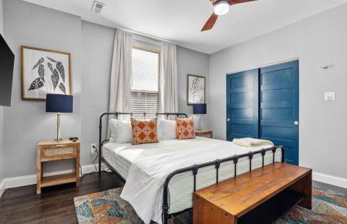 The Chase off Grand Historic Charm in Vibrant Shaw - Photo 24