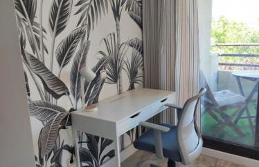 Coqueto Apartamento con Terraza - Foto 15