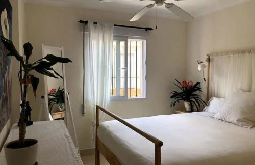 Cozy House in La Manga Club - Foto 16