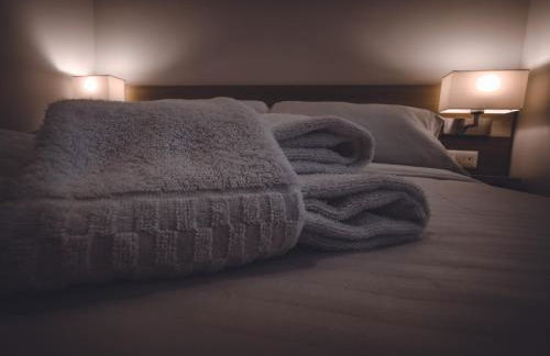 L’Archè Lodovico il Moro – House on the Navigli River - Foto 11