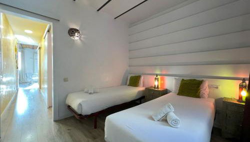 Stay U-nique Apartments Fontrodona - Foto 5