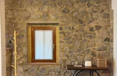 Casa Poggivecchi - Foto 15