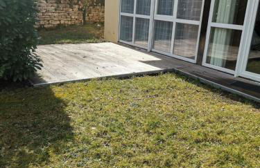 Haus zum Talblick - Foto 13