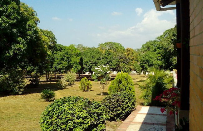 Villa Con Piscina Cerca De Cartagena - Foto 29