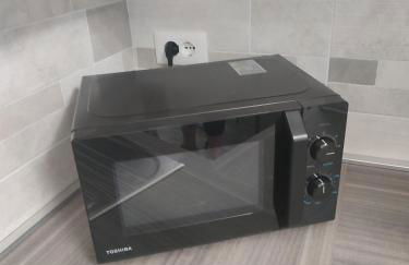 Il canto del mare - Foto 9