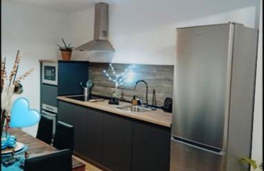 O Caminho Azul - Foto 49