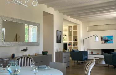 Sous les Palmiers-10 personnes-plage-ile aux moines - Foto 10