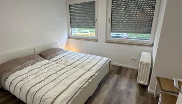 Kürzlich renovierte Wohnung - Photo 5