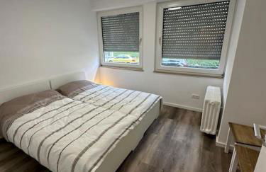 Kürzlich renovierte Wohnung - Photo 5