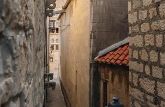 Holiday home Gabriela - Photo 40