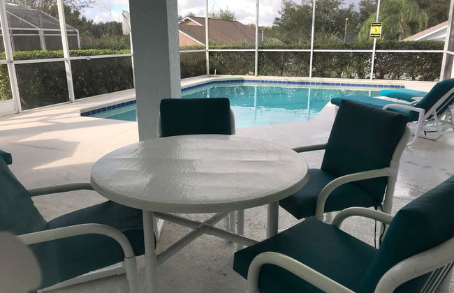 The Board Room - Foto 16