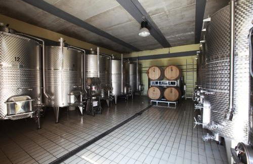 Agriturismo Belvedere Di Pierini E Brugi - Foto 63