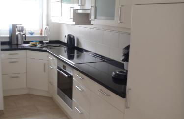 Borkumperle - Foto 1