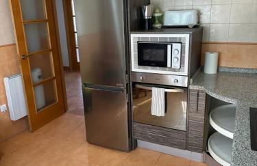 Casa con piscina a 10 min de Granada centro, Parking Gratis - Foto 12