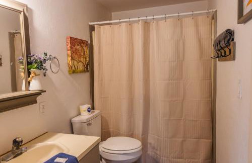 Lakefront Cottage - 25 - Foto 15