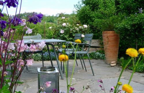 Haus am See - Foto 32