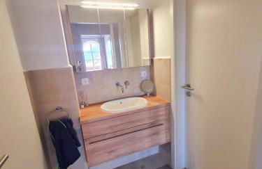 Ferienwohnung Kaiserblick - Foto 20