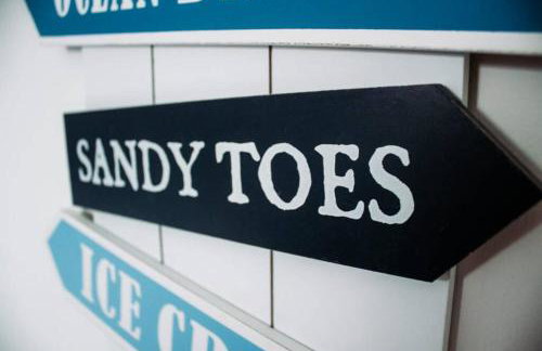 Craigewan Cottage Seatown Cullen - Foto 26