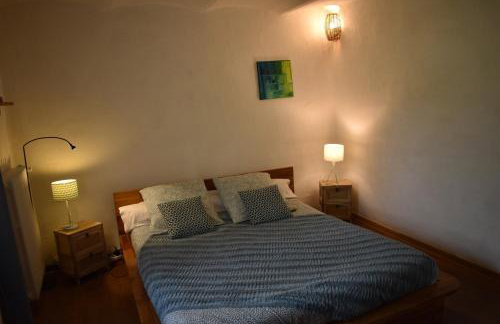 Gîte du Lapin Voyageur - Foto 16